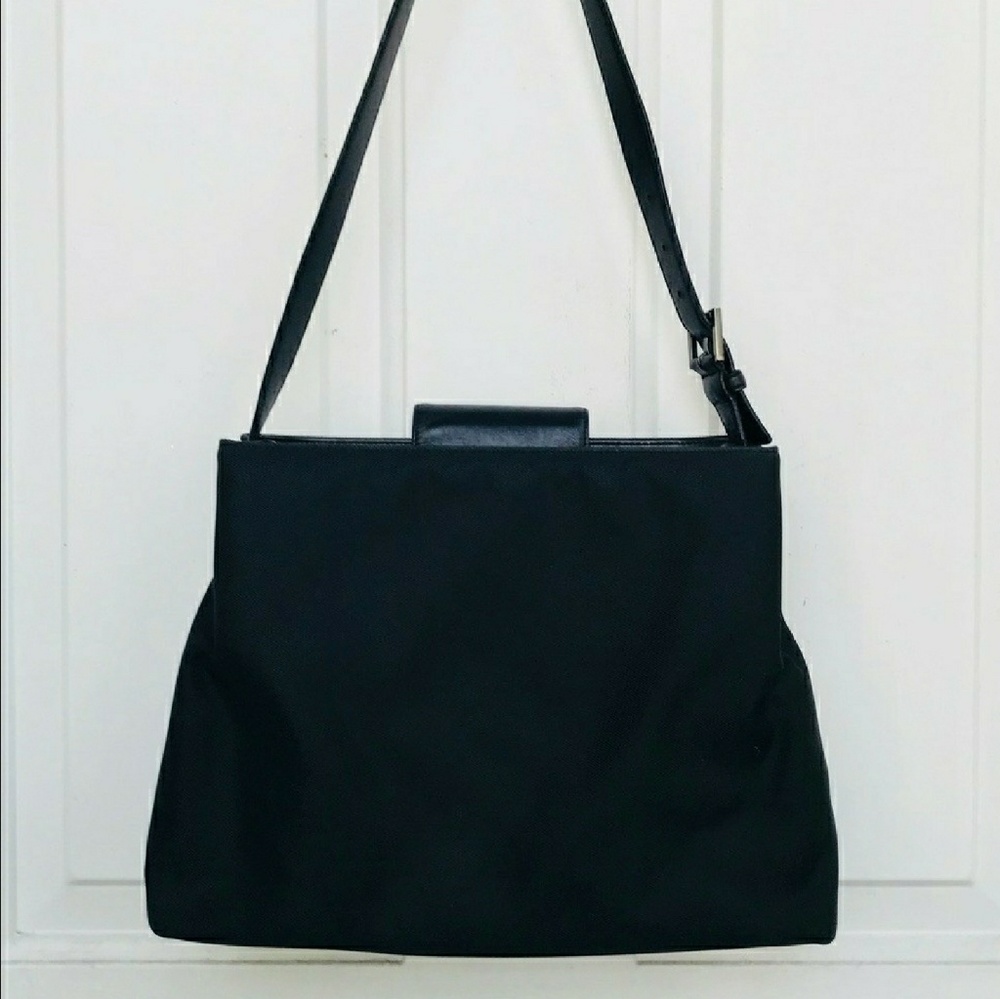 Coach Mercer Purse